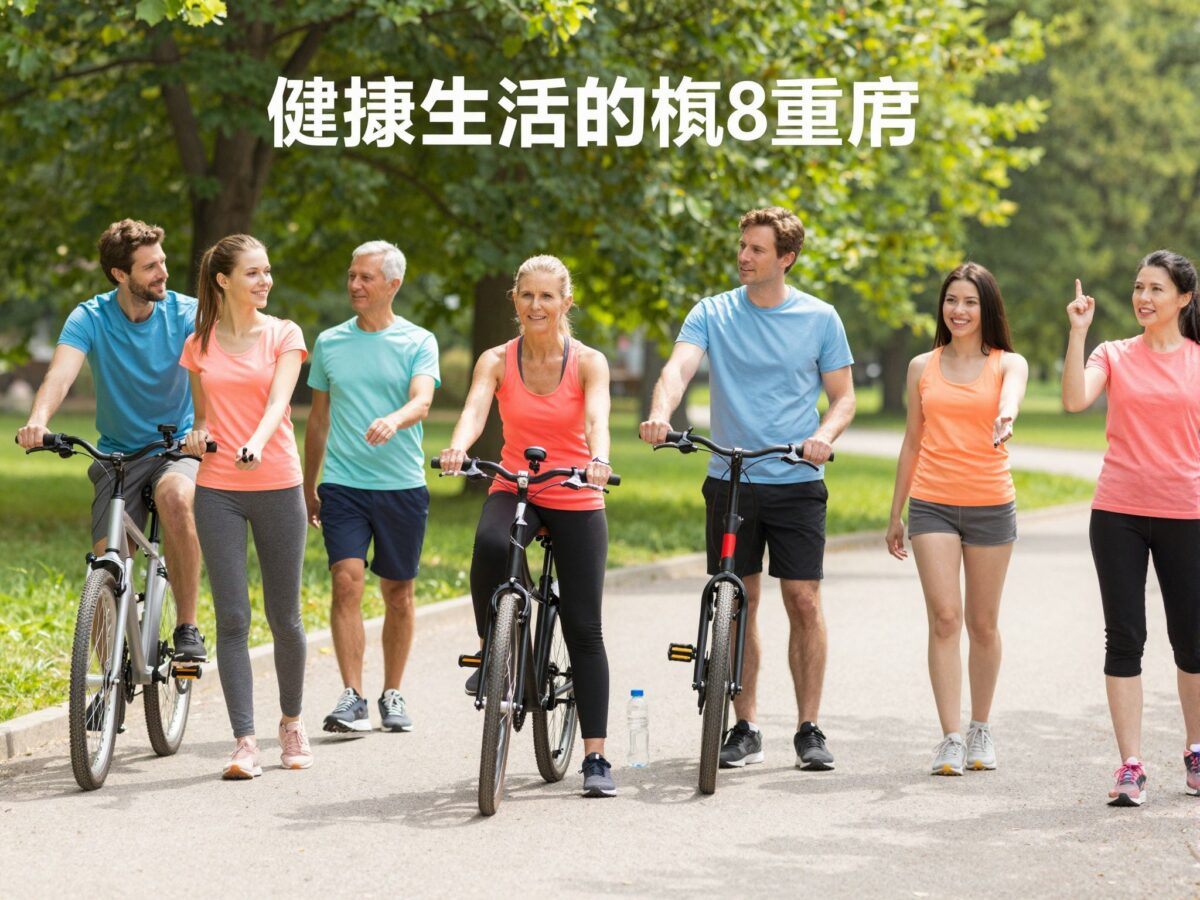 Ki van kitéve a trombózisveszélynek? Kockázati tényezők és megelőzési tippek