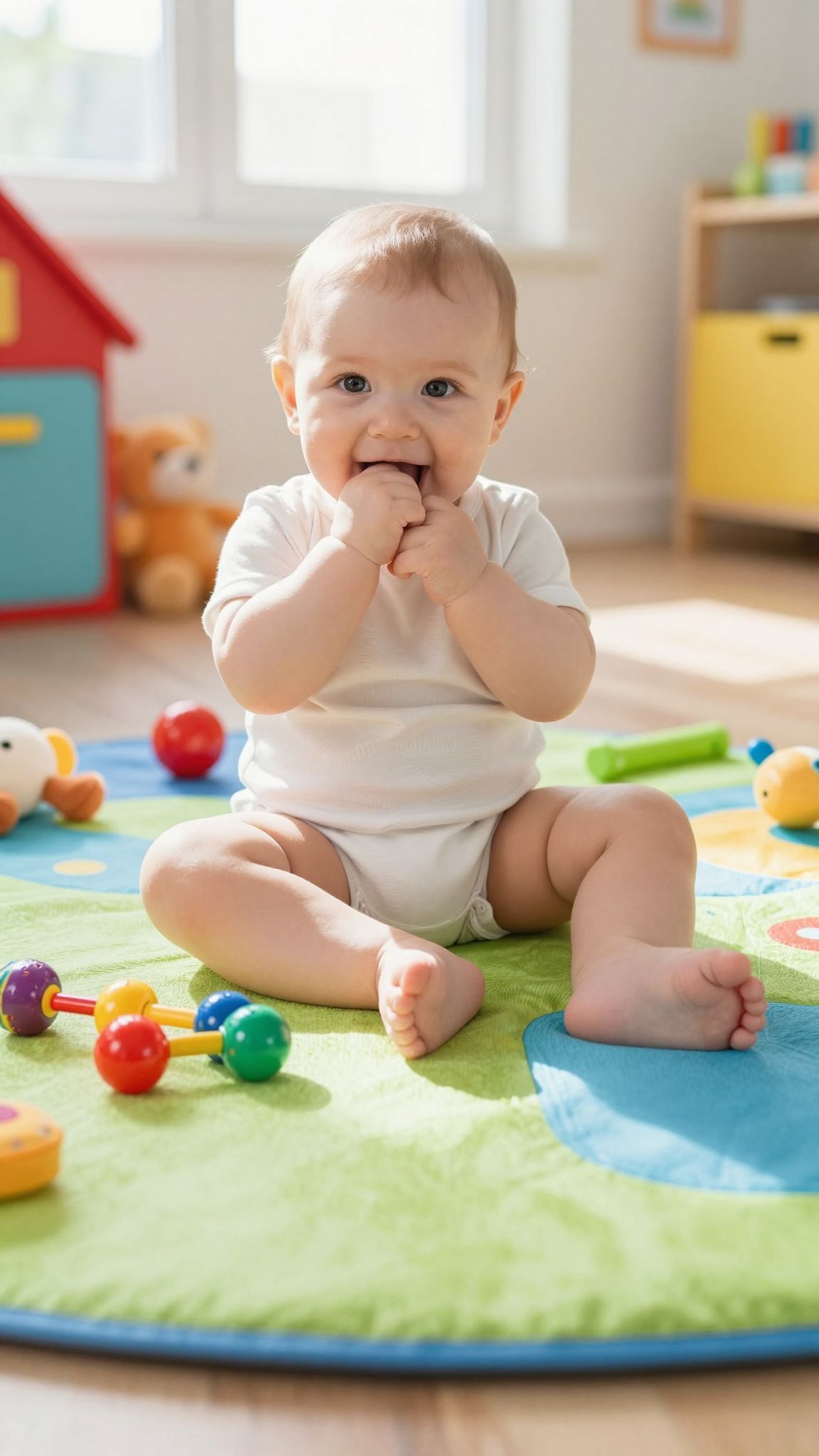 A korcsoportok határozzák meg az ökölrágás jelentését.