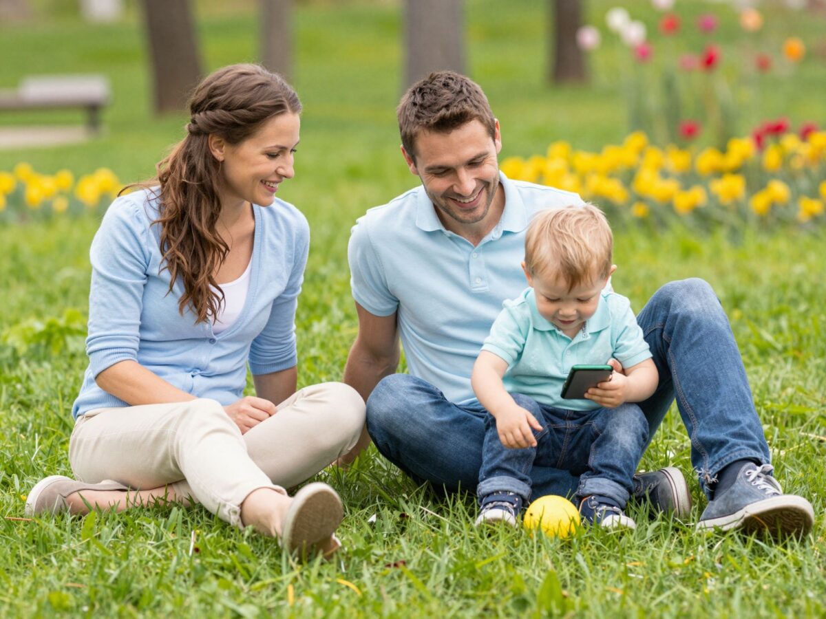 Közös felügyelet vagy váltott elhelyezés? A gyerek lakhelye válás esetén