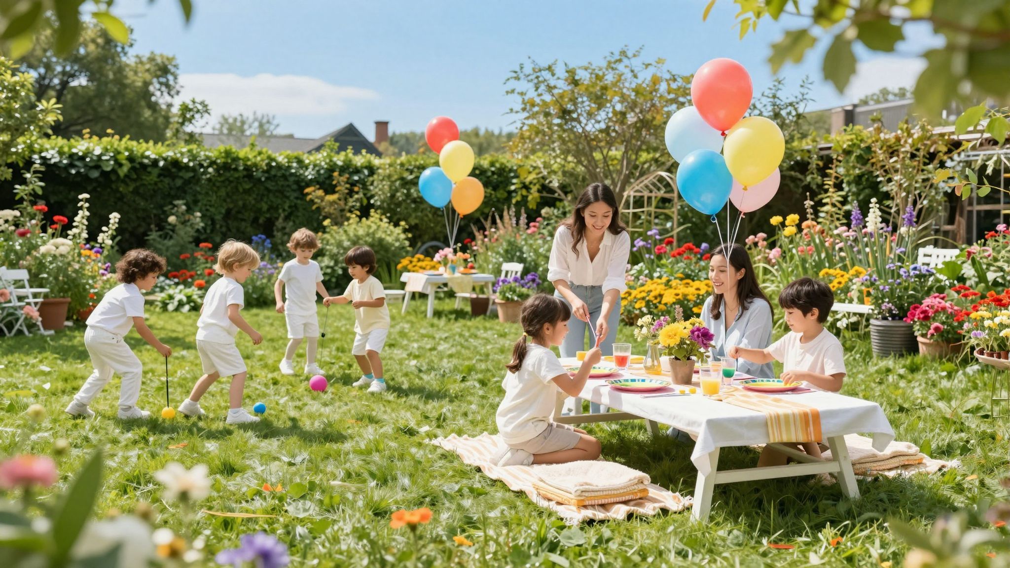 Fedezd fel az ízeket: grillezés és piknik varázsa!