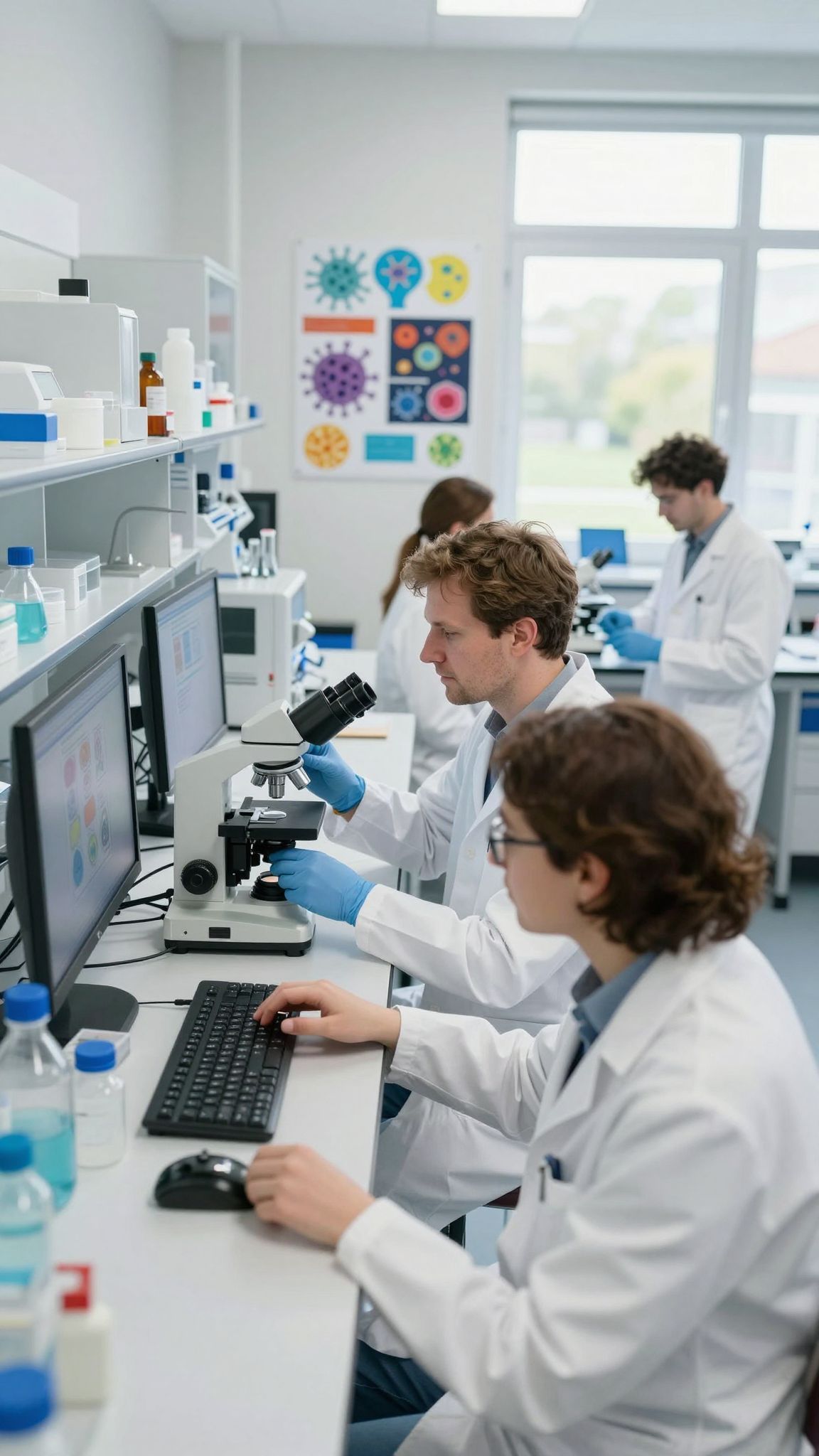 Ritka betegségek esetén innovatív gyógyszerek gyors engedélyezése lehetséges.