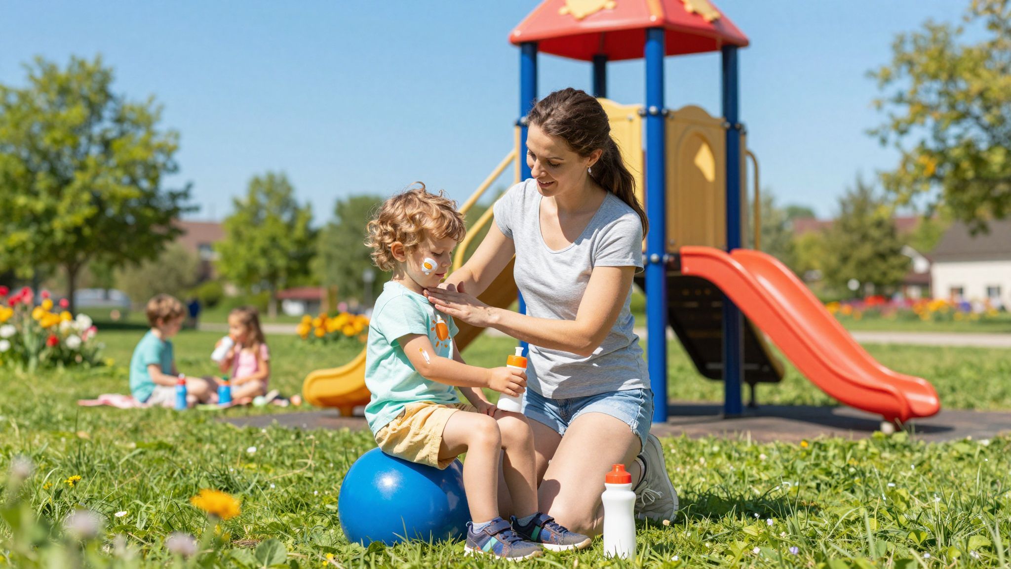 Bármilyen gyógyszer szedése előtt konzultálj orvossal!