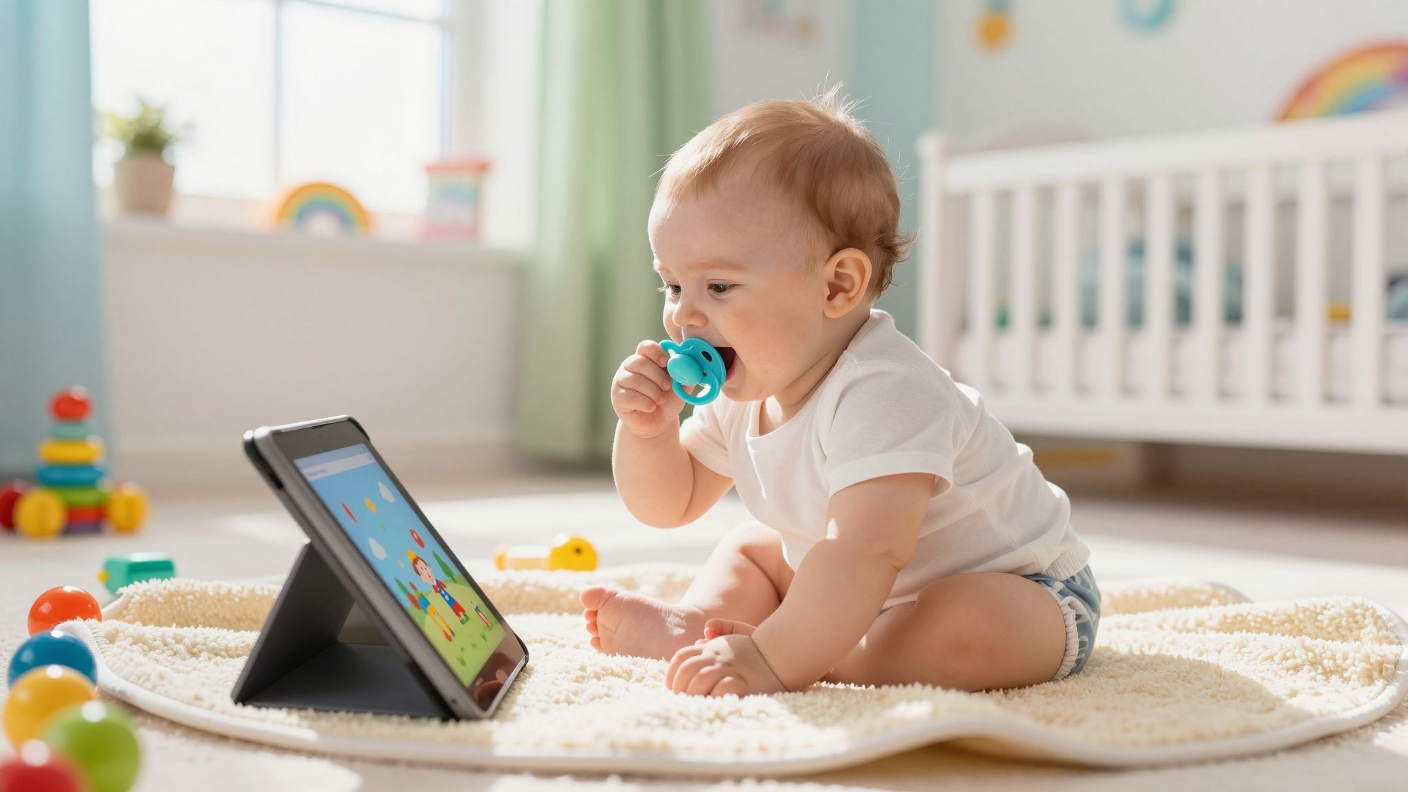 A bilingvizmus serkenti a kommunikációs készségek fejlődését.