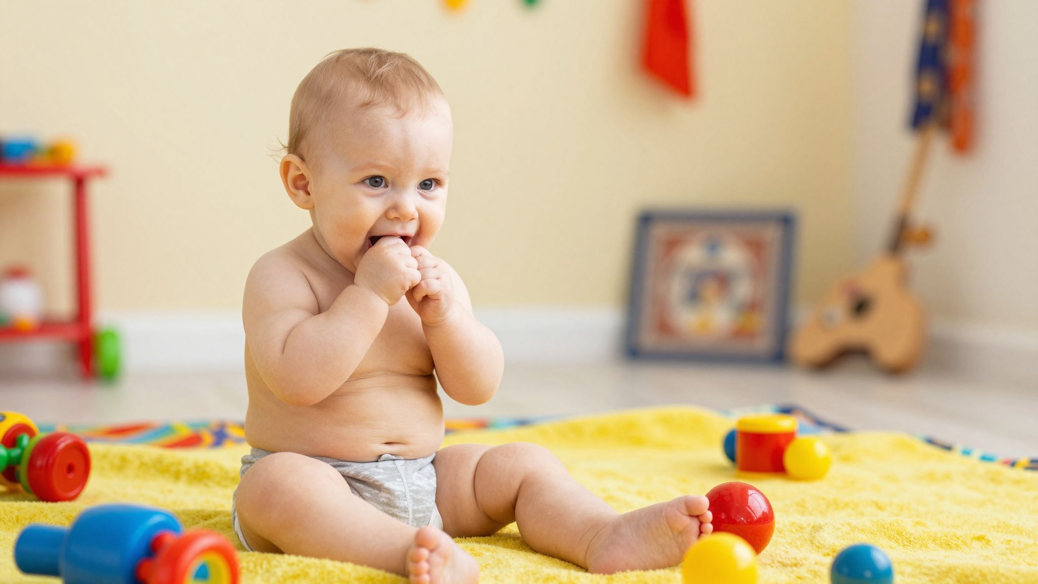 Az ökölrágás kultúrák között eltérő jelentéssel bírhat.