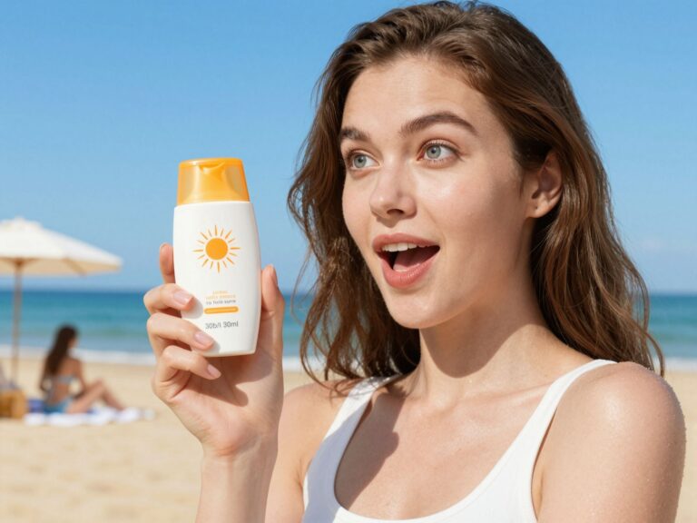 Lejárt a naptej? Még véletlenül se dobd a kukába!