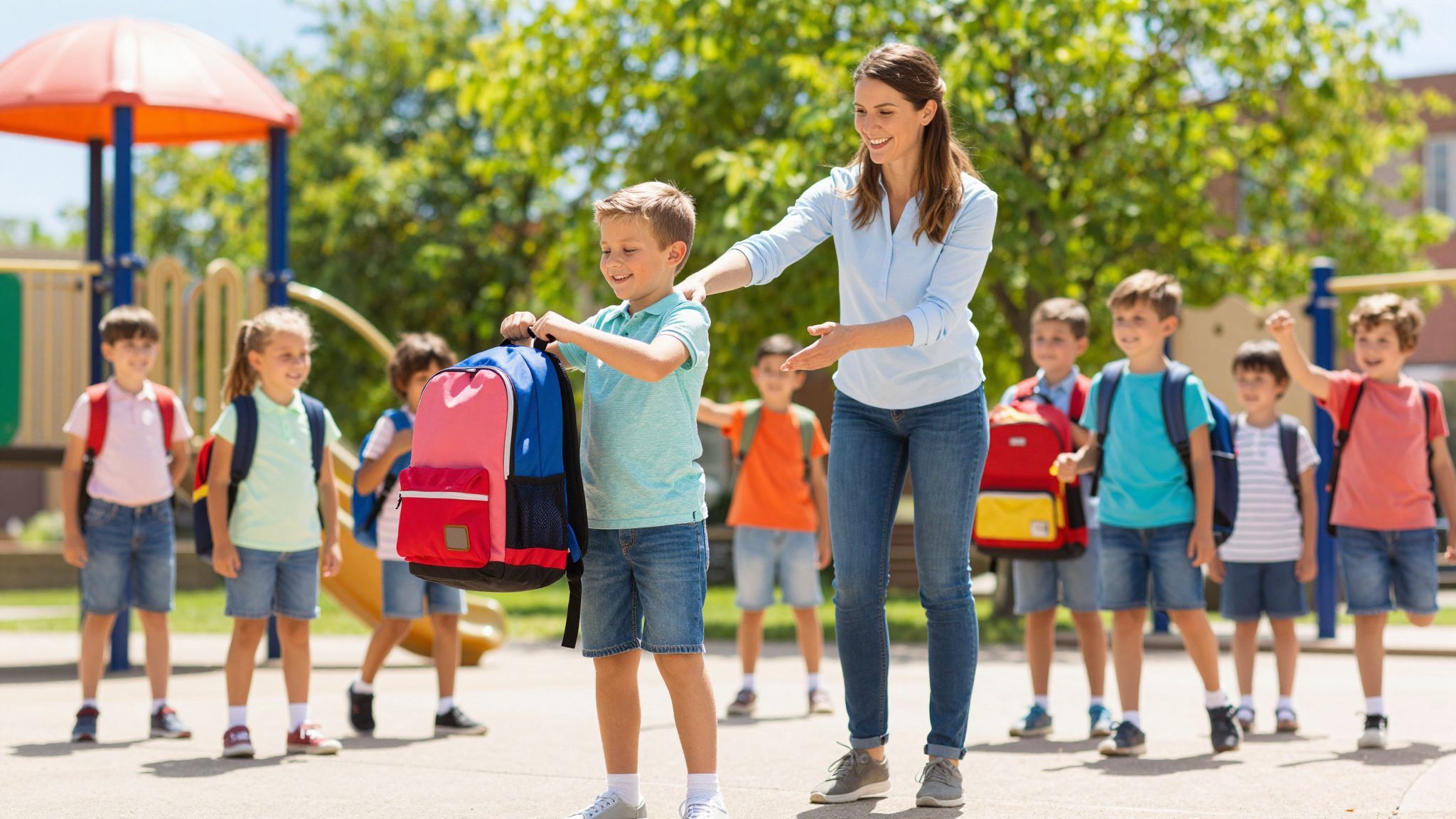 A rendszeres mozgás segít megelőzni a gerincproblémákat.