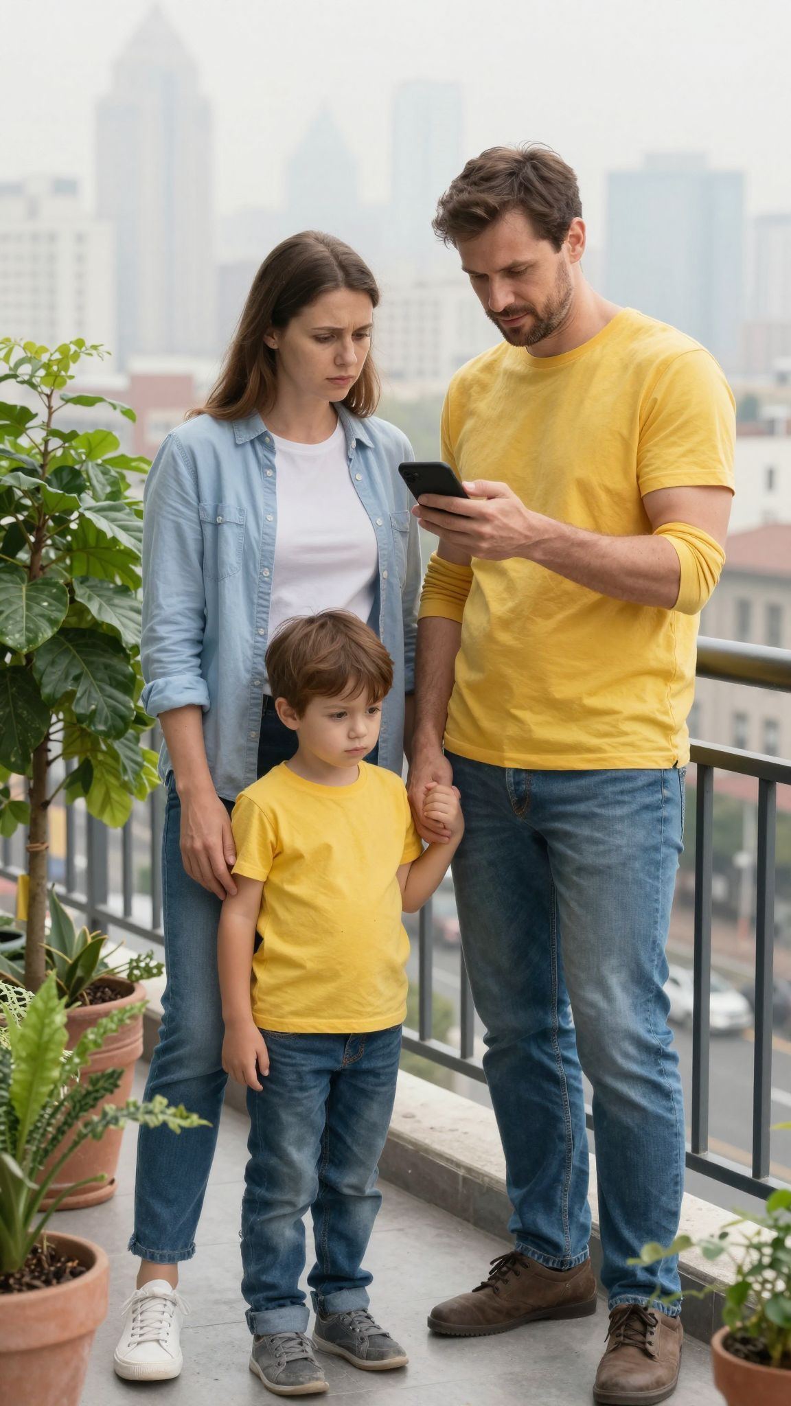 Zárt térben is jöhet friss levegő, ha figyelsz.