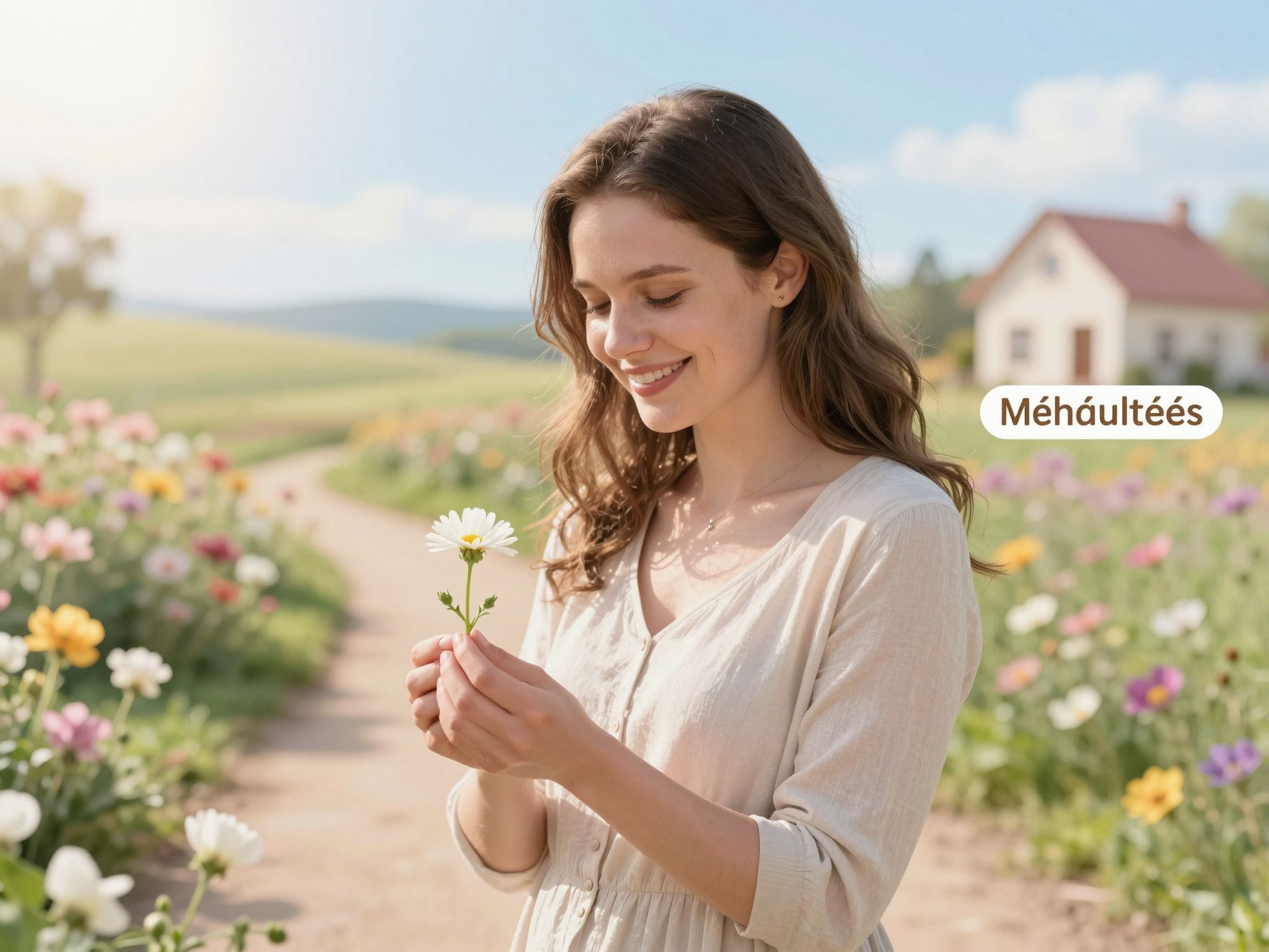 A méhátültetés személyesebb, míg a béranyaság jogi kérdésekhez vezet.