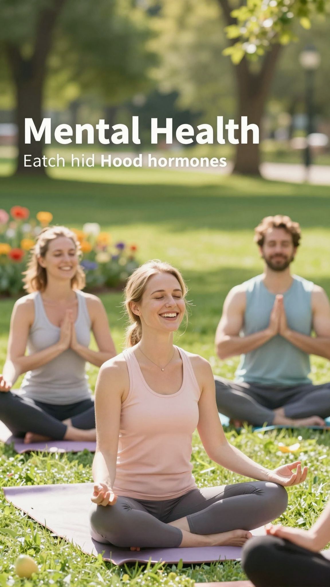 A hormonok hatással vannak hangulatunkra a fogamzásgátlás során.