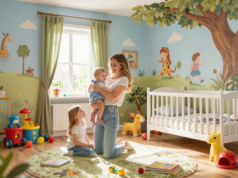 Mesehősökről elnevezni a gyereket? A legszebb nevek, amiket a mesék ihlettek