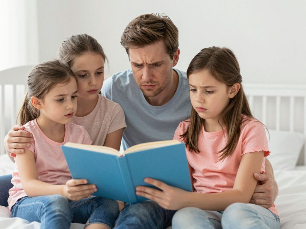 Miért ellenzik sokan az alvástréninget? A lehetséges lelki és fizikai ártalmak