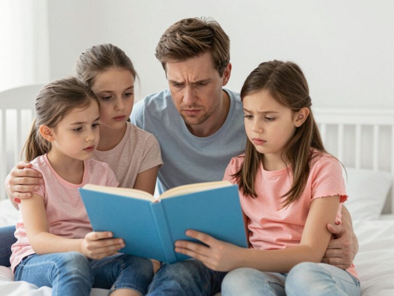 Miért ellenzik sokan az alvástréninget? A lehetséges lelki és fizikai ártalmak