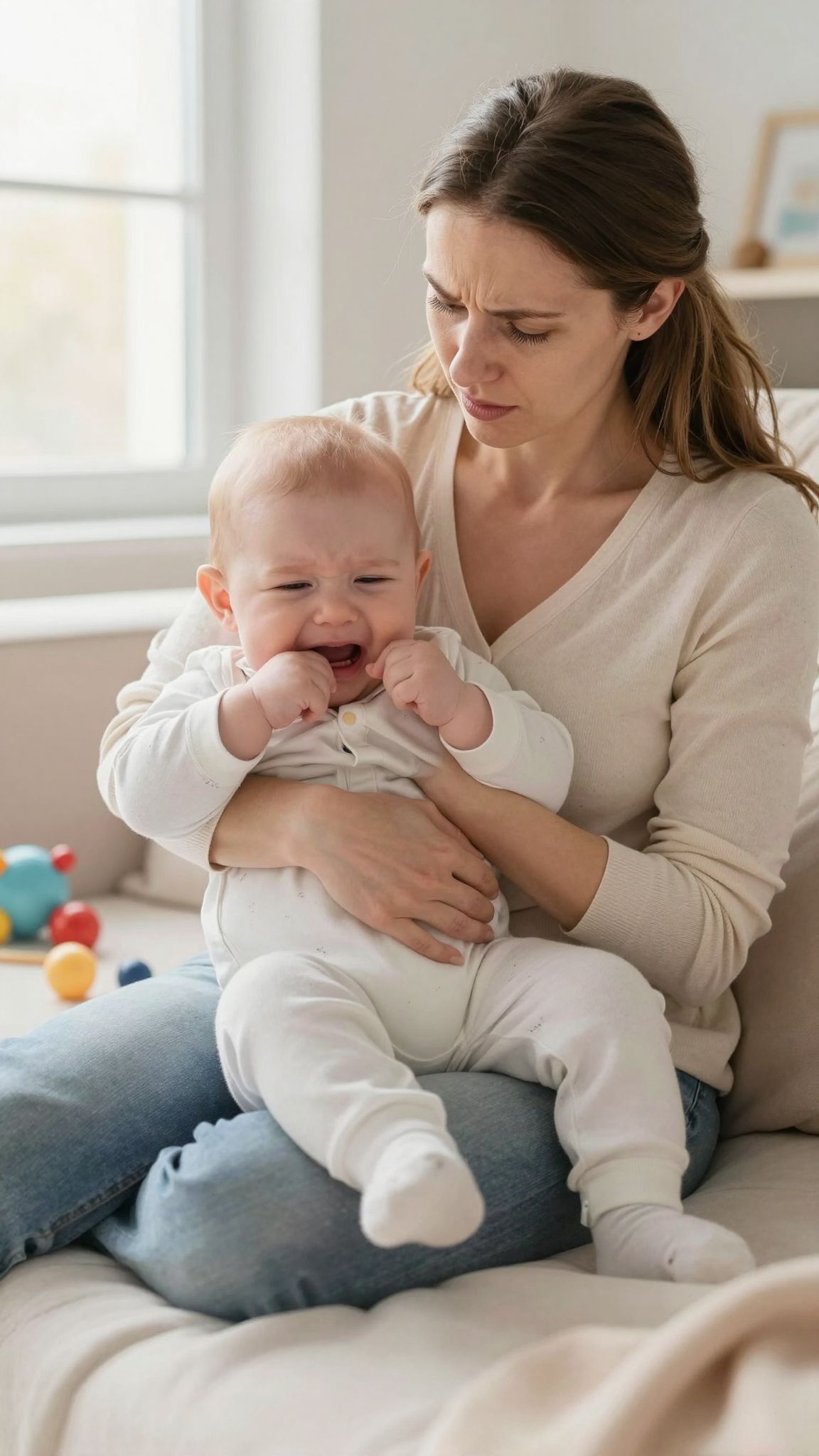 A tartós csuklás mögött súlyosabb egészségügyi problémák is állhatnak.