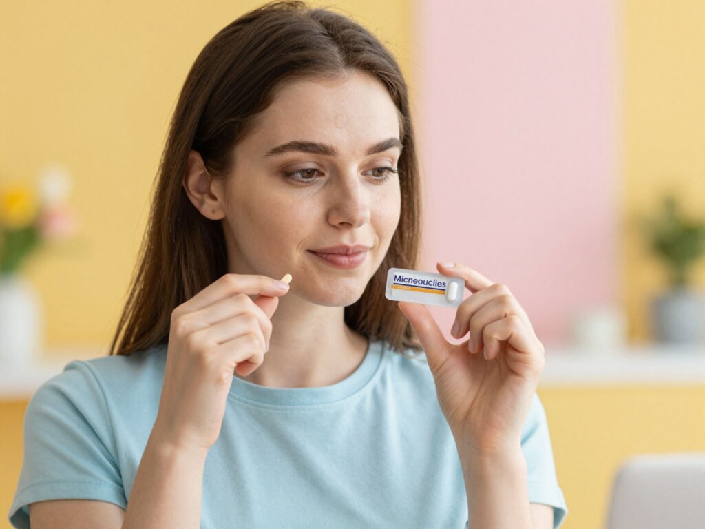 Mikor és hogyan kell alkalmazni a sürgősségi fogamzásgátló tablettát? Fontos tudnivalók