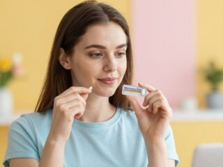 Mikor és hogyan kell alkalmazni a sürgősségi fogamzásgátló tablettát? Fontos tudnivalók