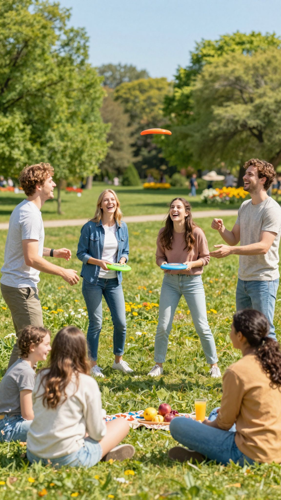 A túl erős kontraszt csökkentheti vonzóságunkat a csoportban.