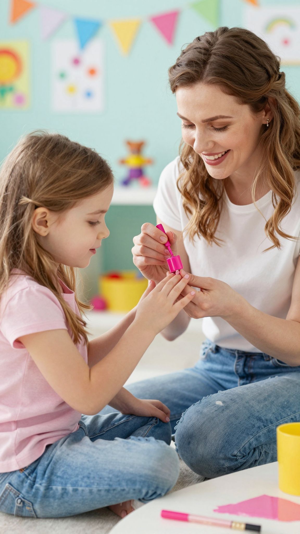 A bőrgyógyászok szerint 3 éves kortól használható biztonsággal.