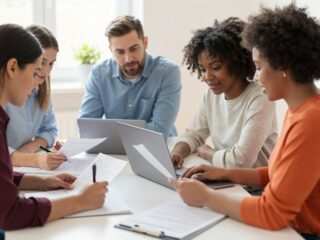 Milyen családi ellátásokra vagy jogosult? Segítünk eligazodni a bürokrácia útvesztőjében