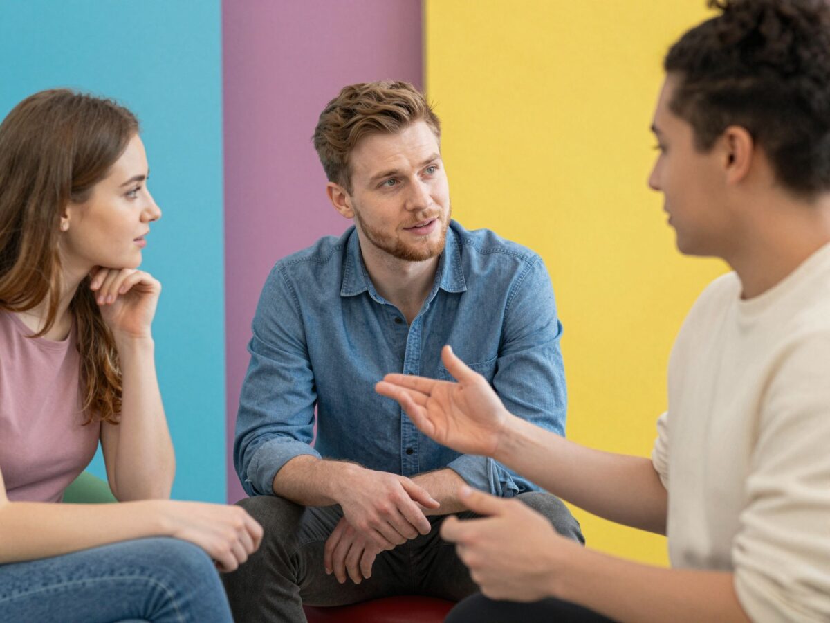 Mit ne tegyél hiszti alatt? 3 módszer, ami csak olaj a tűzre