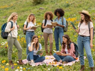 Nem minden nő vágyik anyaságra, és ez teljesen rendben van