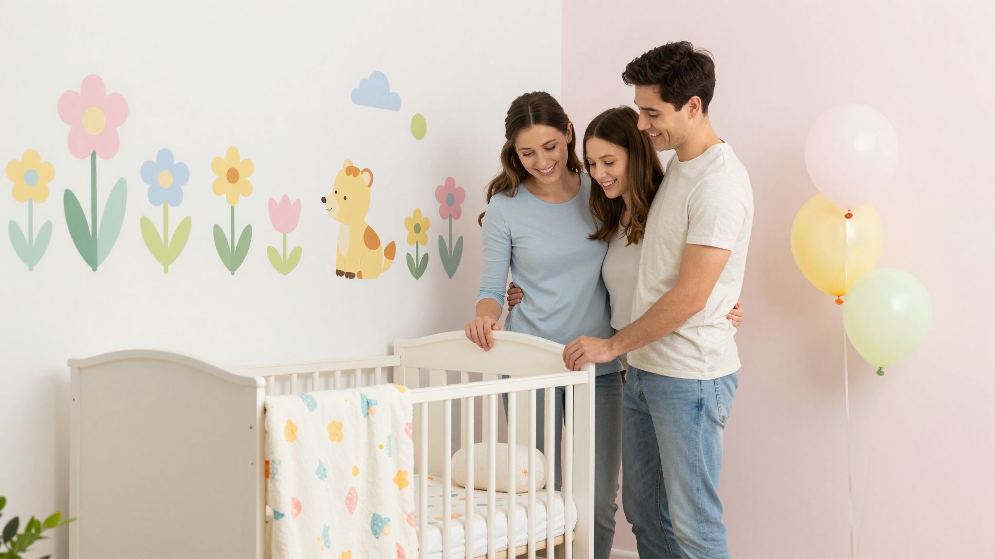 Májusban sok szép név várja a babákat!