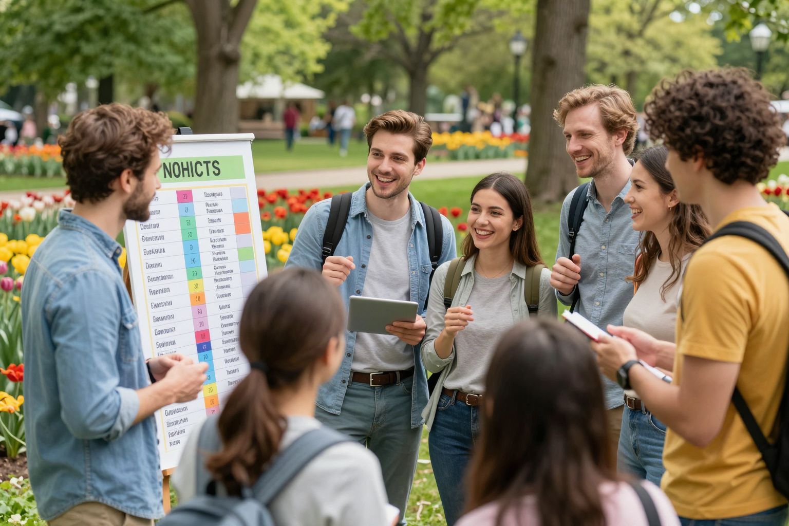 A régi nevek újraéledése a modern társadalomban.