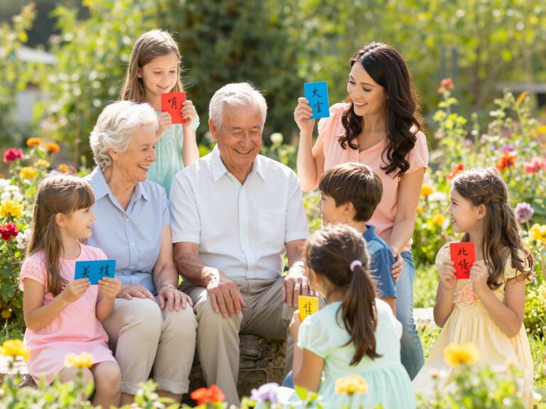 Névválasztási trendek: visszatér a divatba a nagyszülők nevének adása
