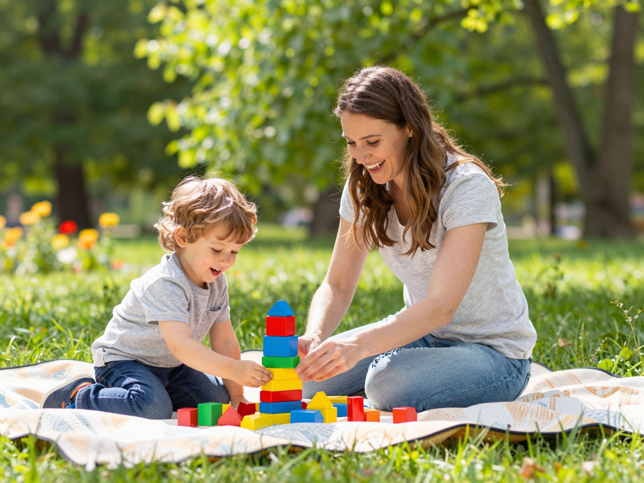Az önbizalom a siker alapja és a belső erő.