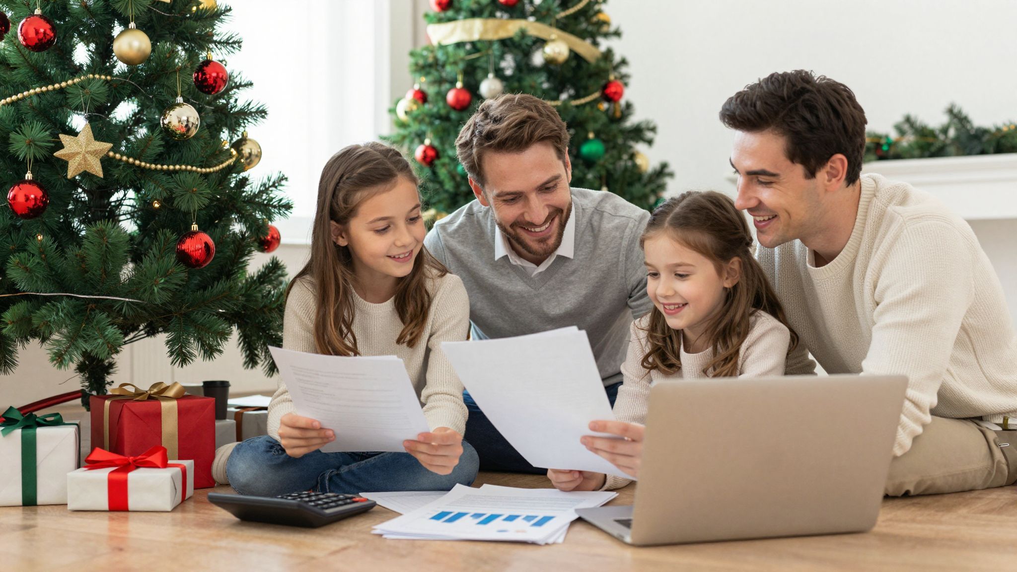 A THM és futamidő összehangolása elengedhetetlen a megfontolt döntéshez.