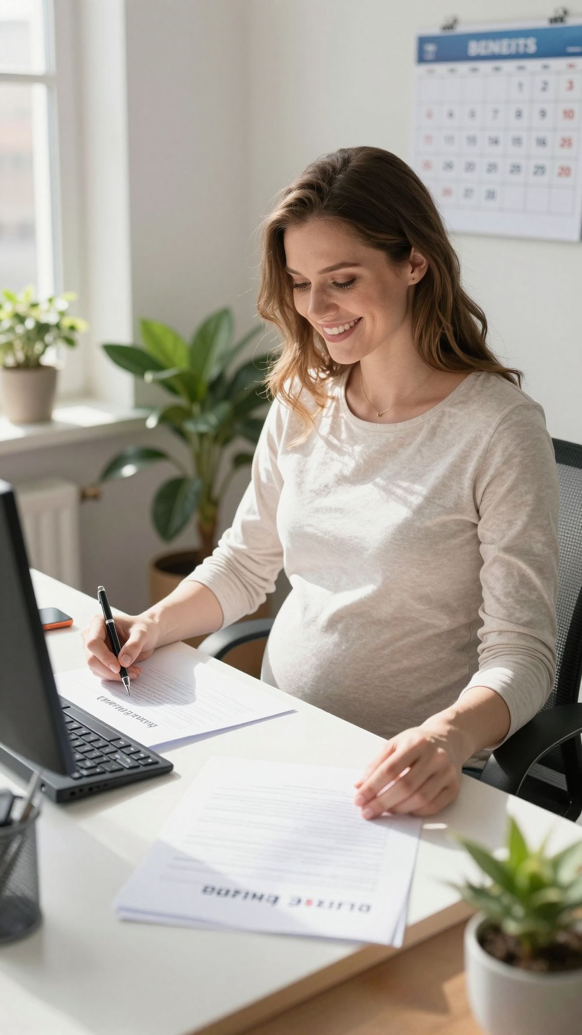 Pénzügyi tudatossággal könnyebb a családtámogatások igénylése.