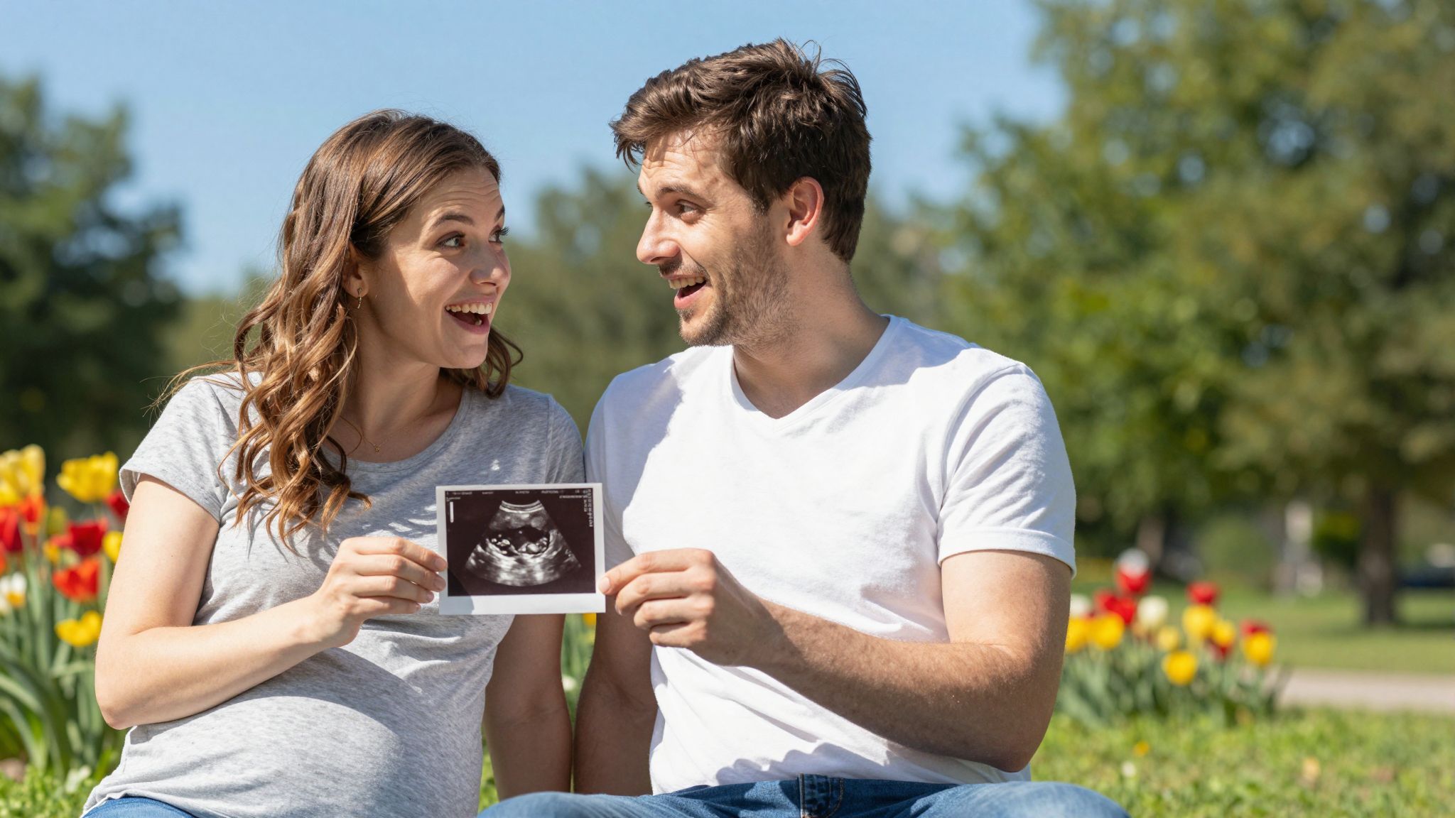 A leggyakoribb aneuploidiák a Down-szindróma és a Turner-szindróma.
