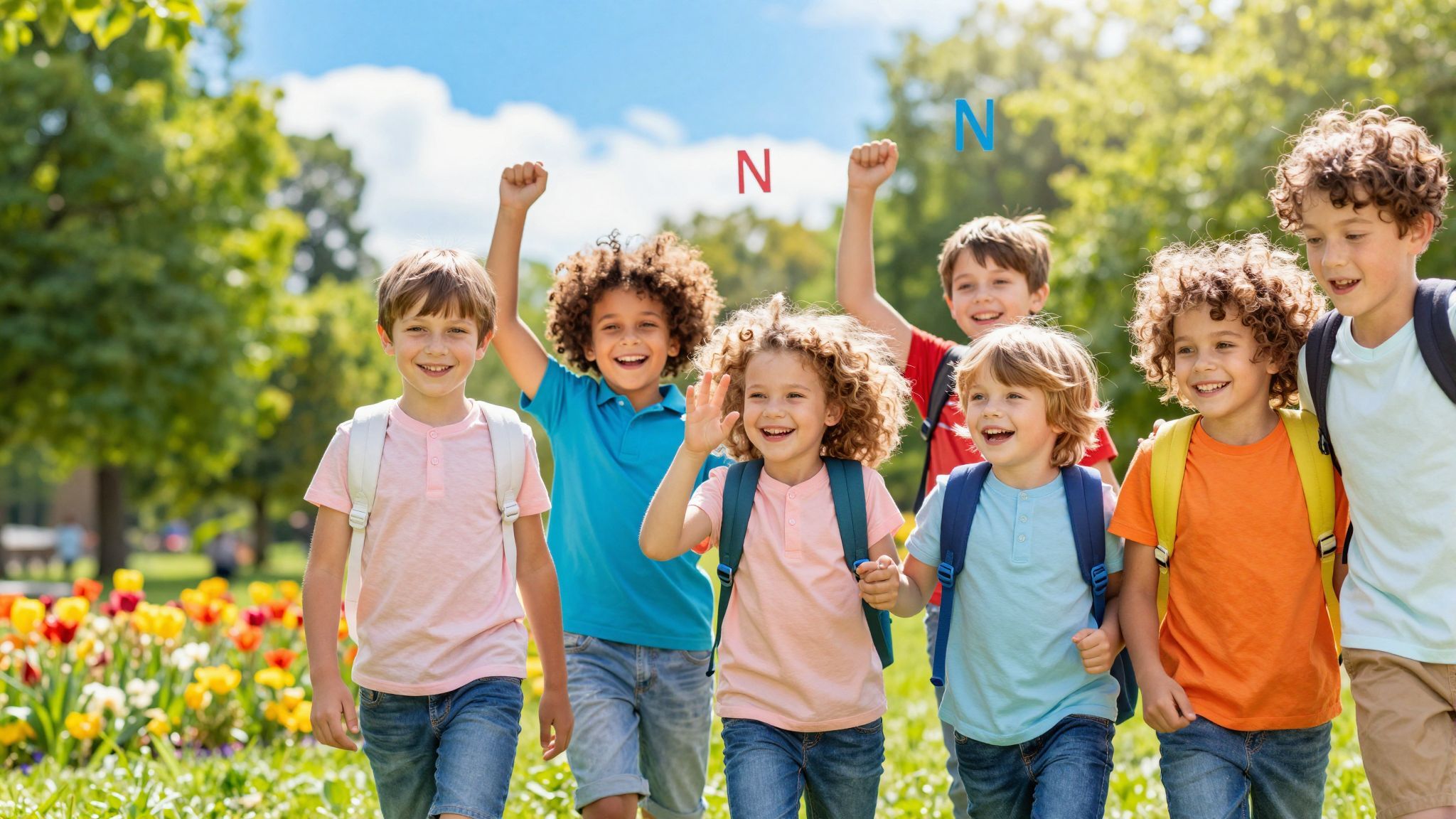 A Neszmély név a magyar hagyományban ritka és szépen csenget.