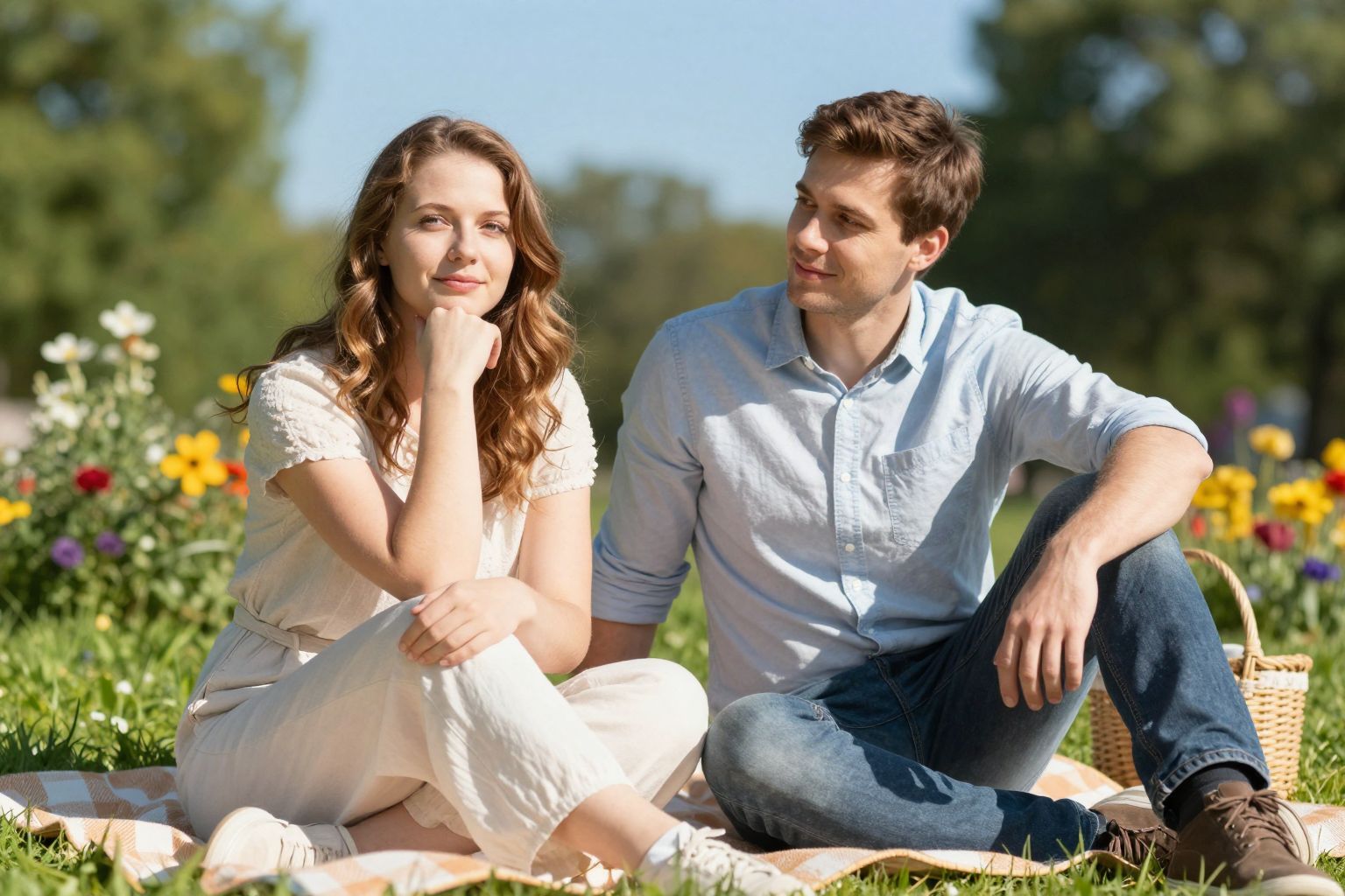 Vetélés után érdemes legalább három hónapot várni.