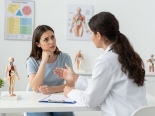 Spontán vetélés vagy műtéti befejezés? Döntési helyzetben a legfontosabb tudnivalók