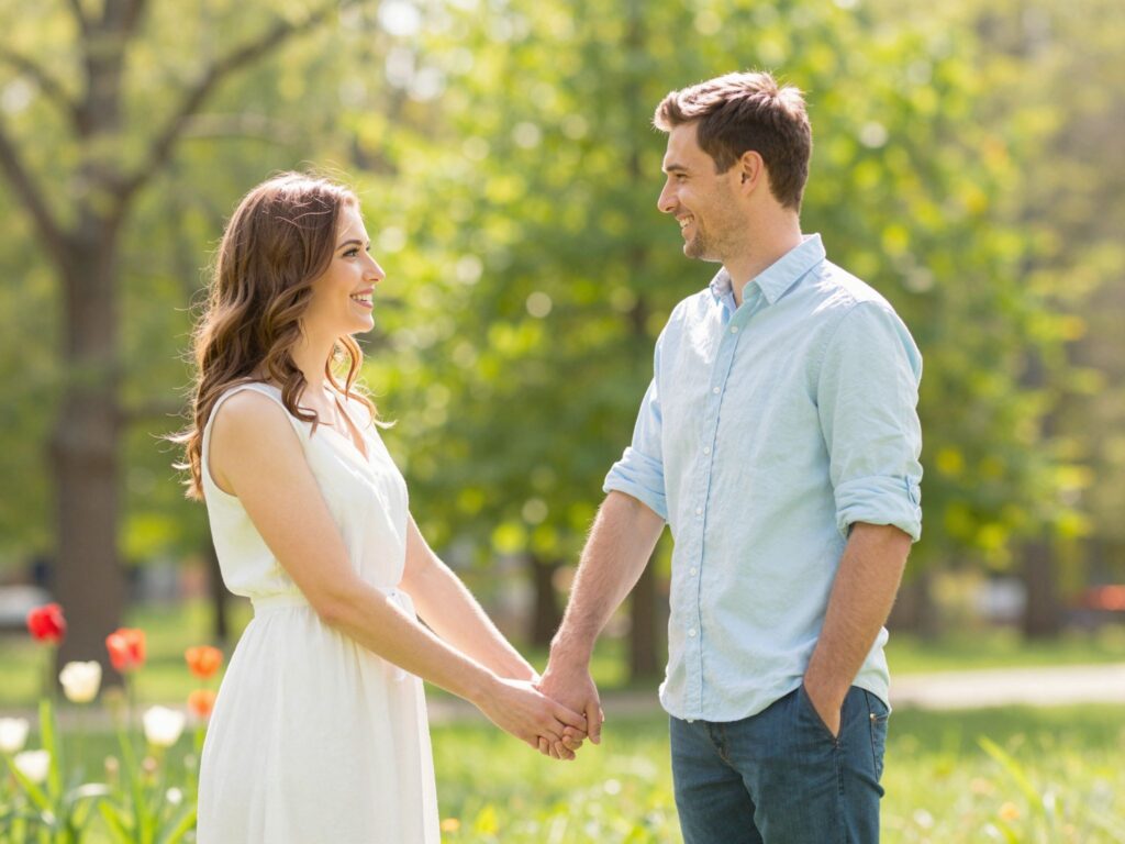 Tényleg az év elején fogan a legtöbb gyermek? Ennek biológiai és társadalmi okai is vannak