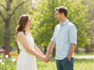 Tényleg az év elején fogan a legtöbb gyermek? Ennek biológiai és társadalmi okai is vannak