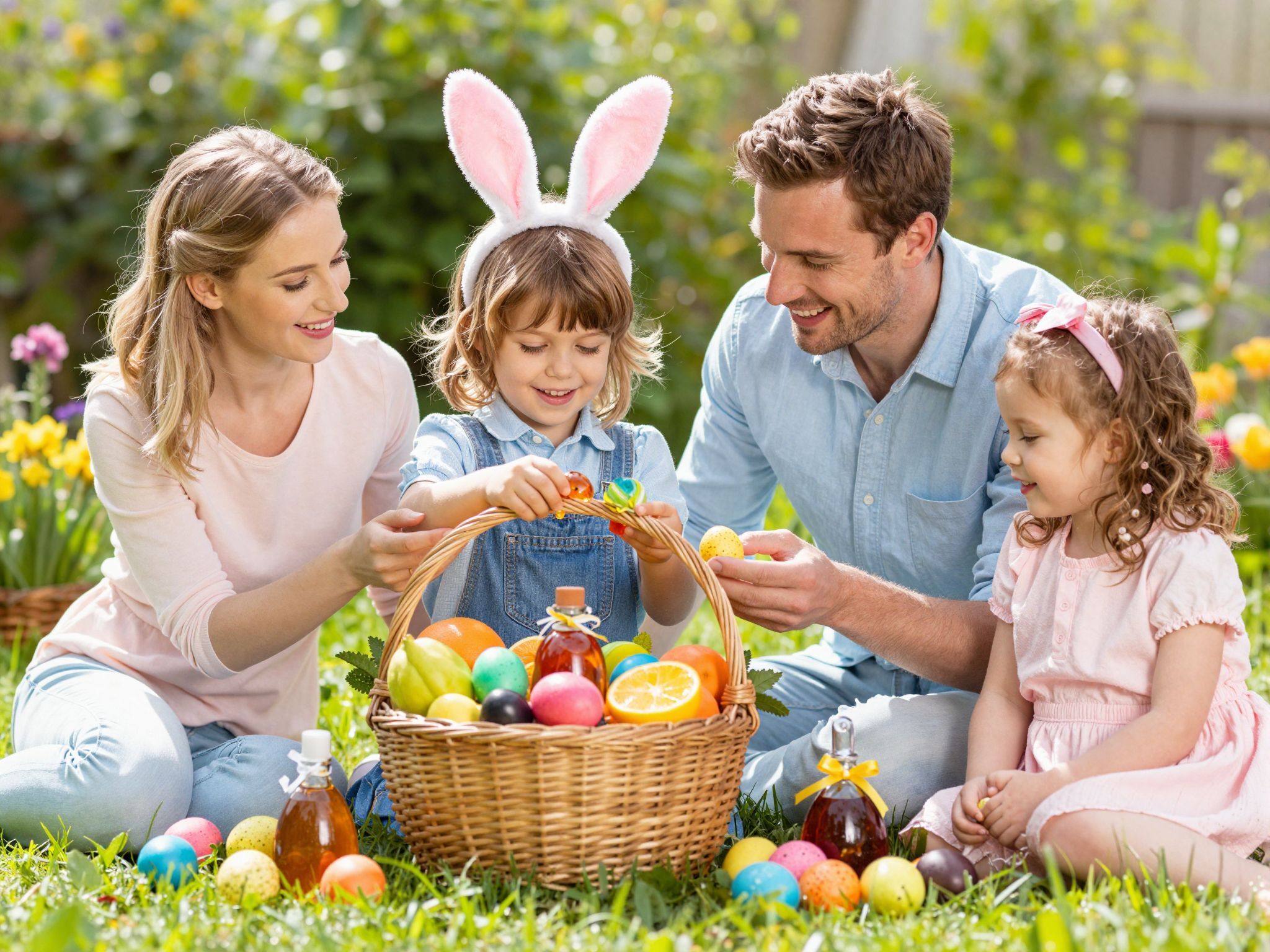 A méz és a stevia ideális cukorpótlók gyermekeknek.