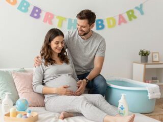 Tervezett otthonszülés lépésről lépésre: kinek ajánlott és mire kell felkészülni?