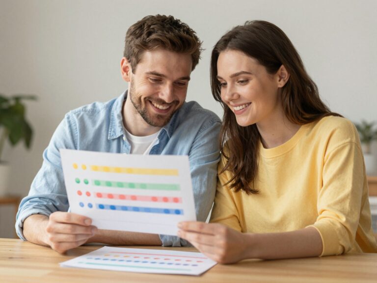 Vércsoport kalkulátor szülőknek: milyen vércsoportú lehet a születendő babátok?