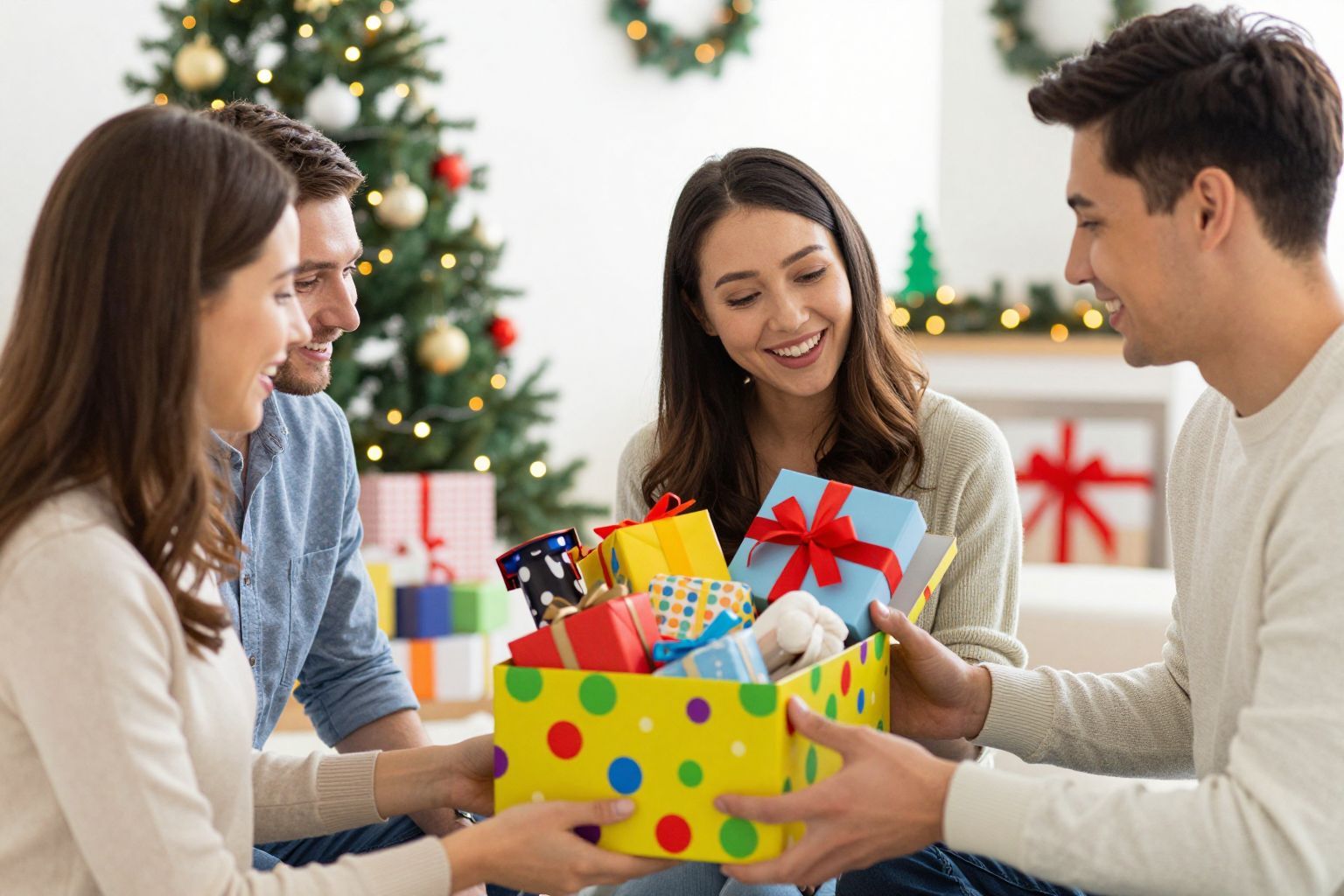 Közös kasszával könnyebben elérhetjük álmainkat!