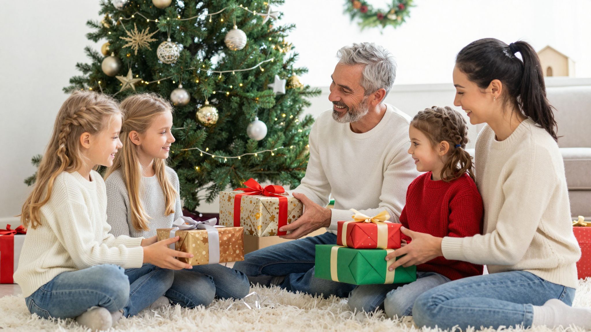 A tudatos adományozás valódi változást hozhat az életbe.