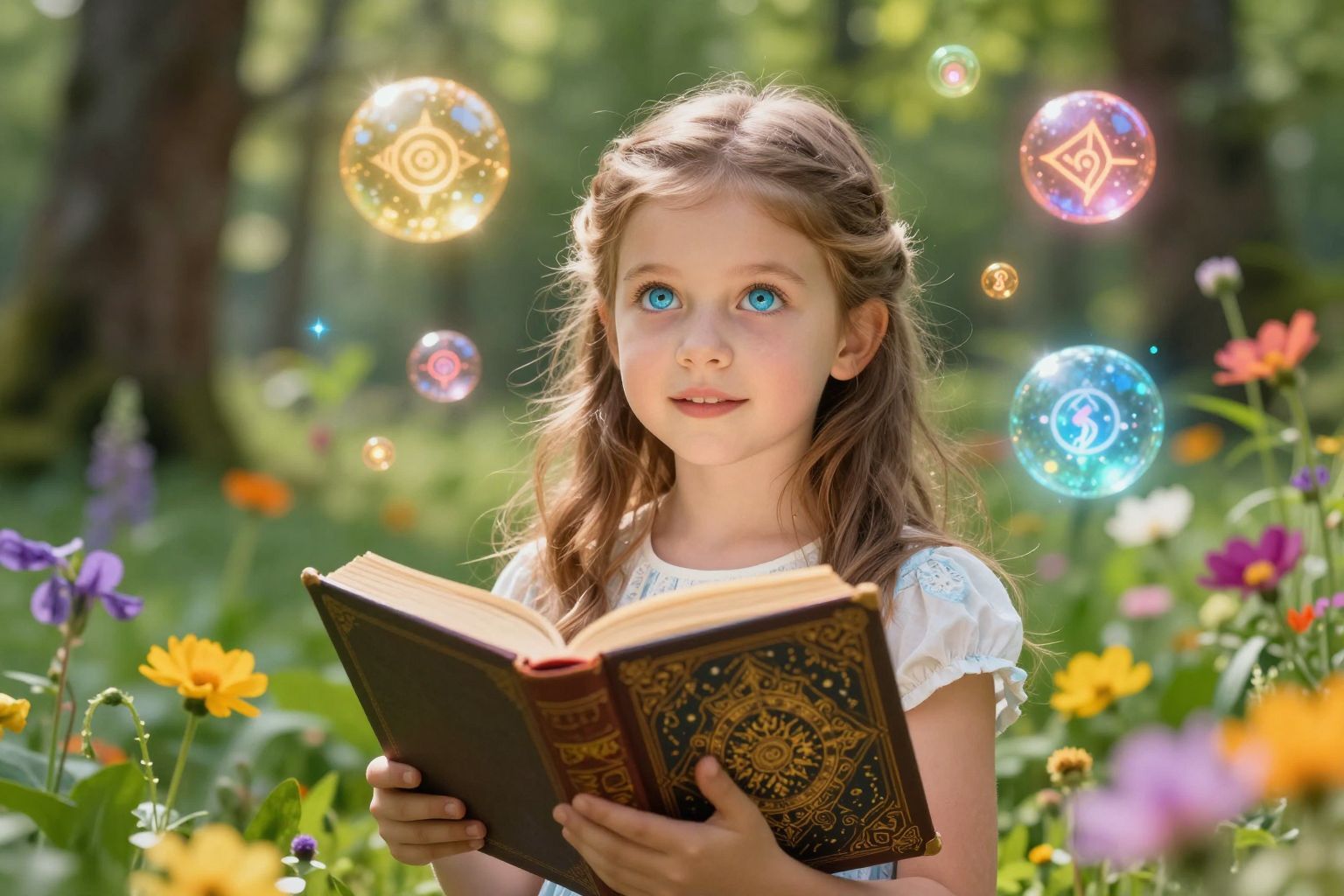 A Szibilla név misztikus, bölcs női hagyományt idéz.