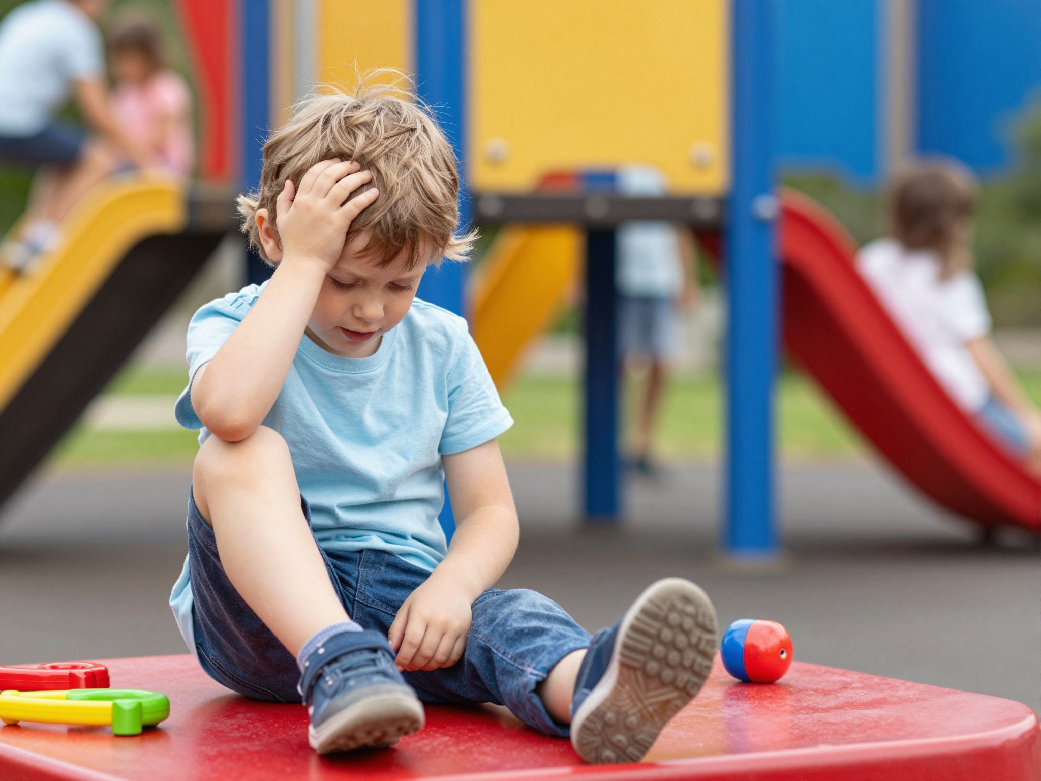 A Chiari-malformáció örökölhetőségét genetikai kutatások igazolják.