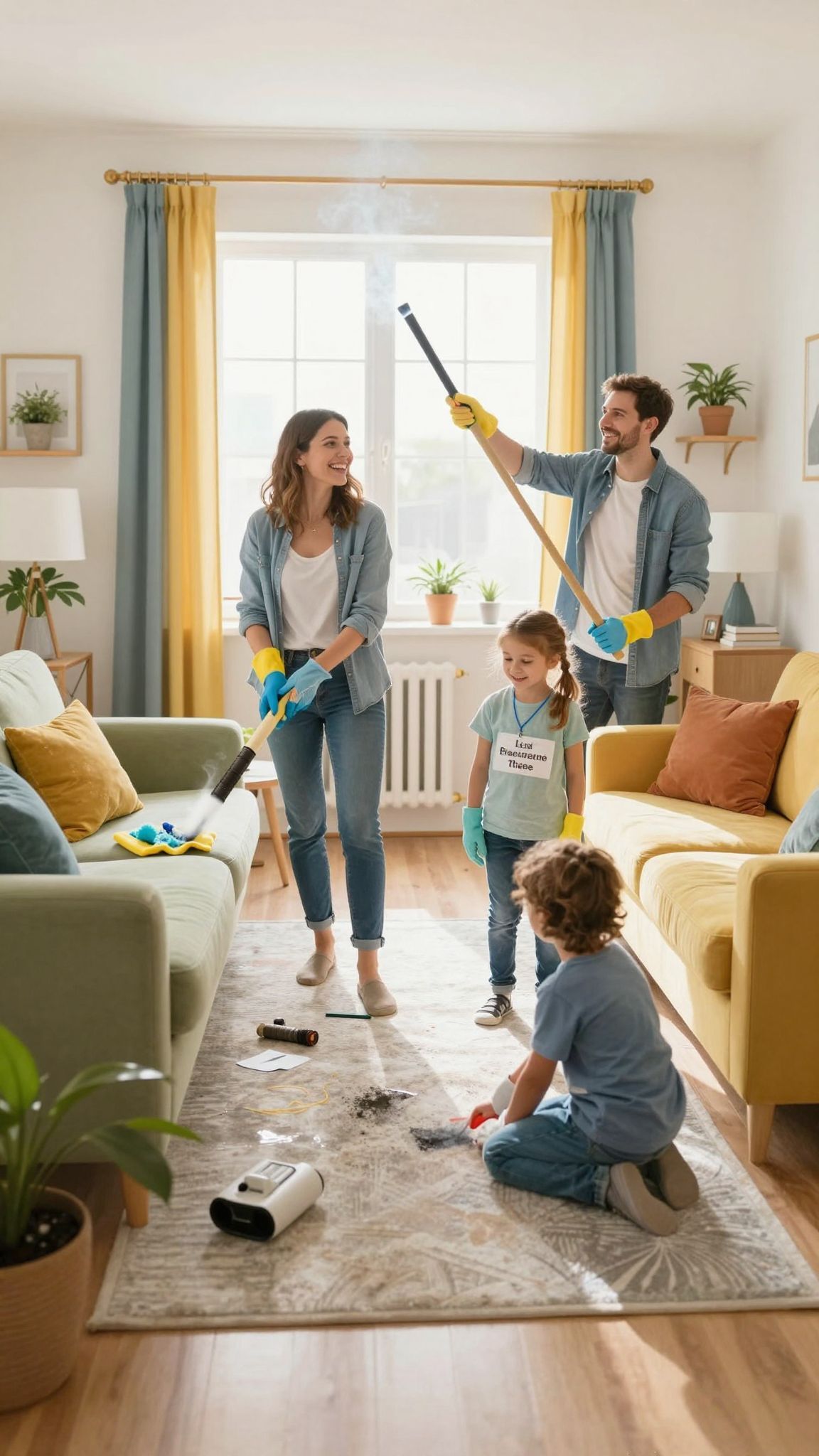 A dohányzás abbahagyása csökkenti a másodlagos füst hatásait.