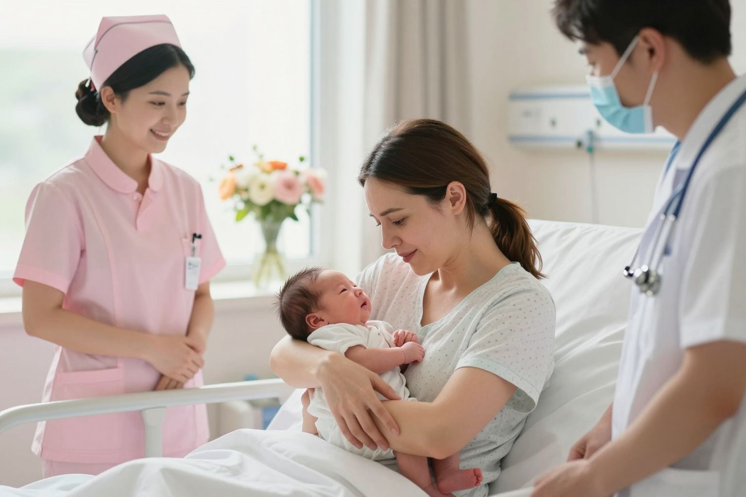 A döntés szabadsága gyakran összetett érzelmi kihívásokkal jár.