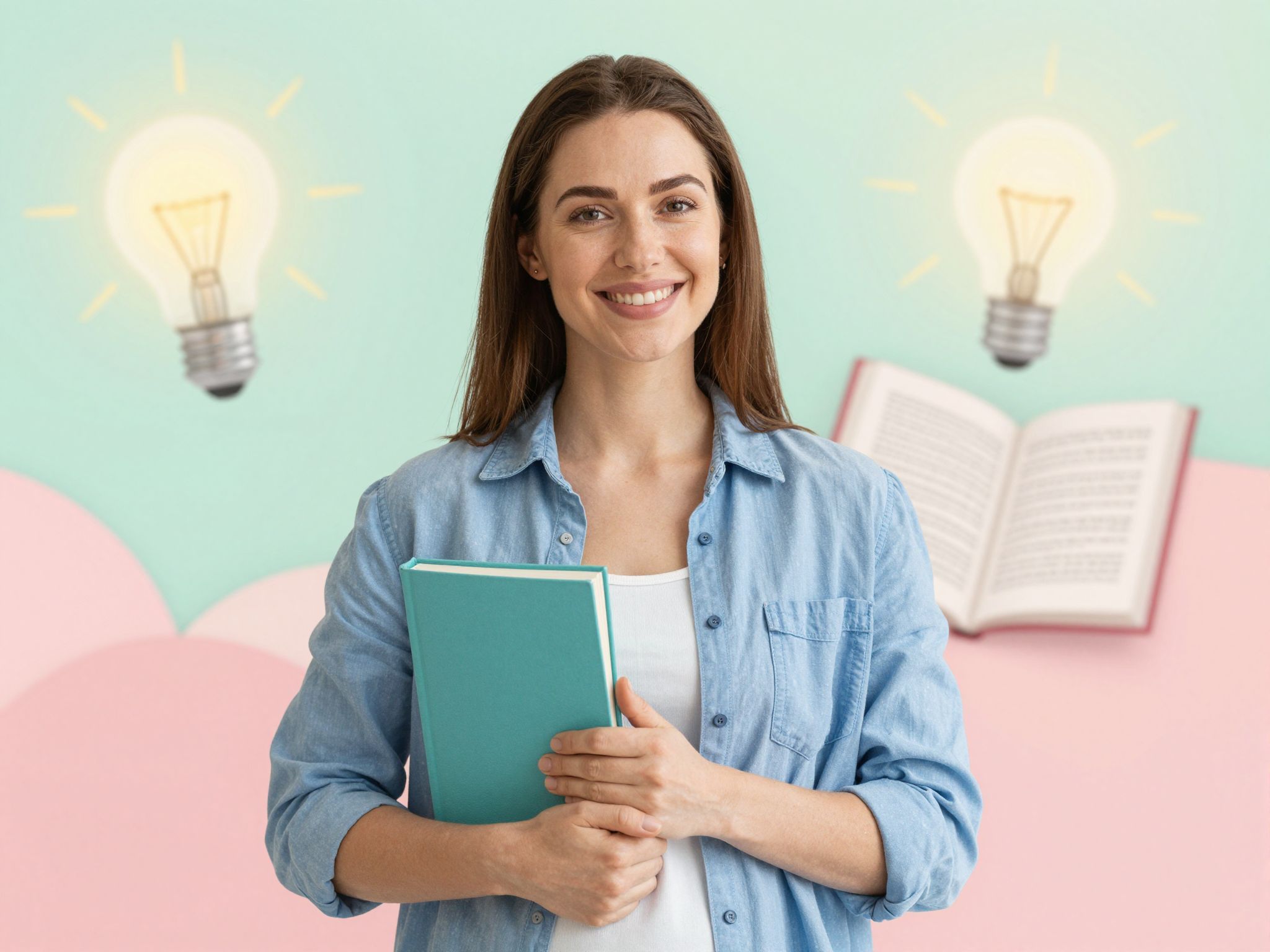 A tudás növeli az önbizalmat a szülés során.