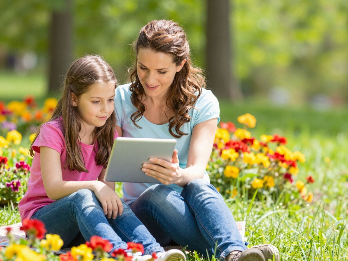 A gyermekkori hüvelyi folyás leggyakoribb okai és kezelési lehetőségei