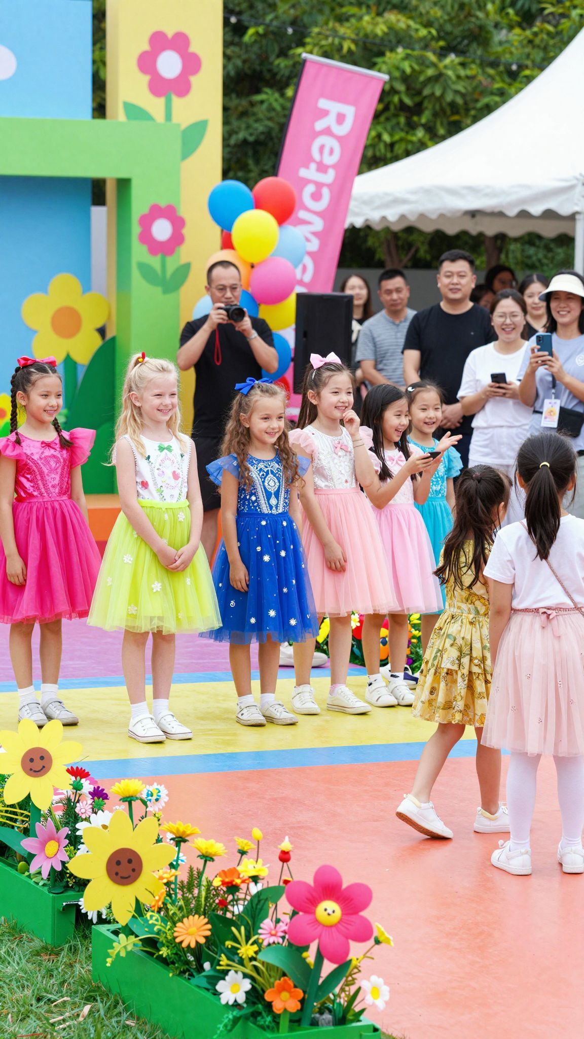 A gyermekek védelme érdekében szigorúbb szabályozás szükséges.