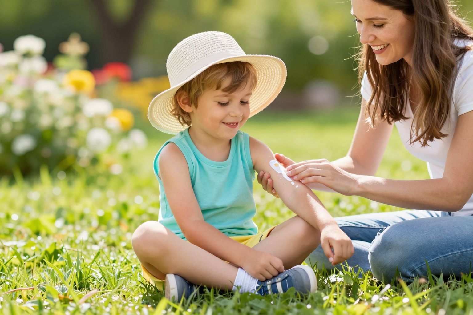 A rehabilitáció során fontos a fokozatos terhelés növelése.