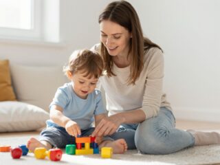 A hiszti valódi oka: Hogyan előzzük meg a fáradtságból eredő dühkitöréseket?